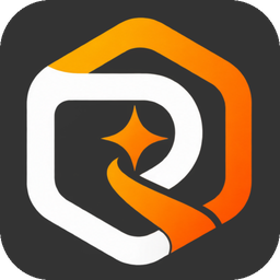 RutNova